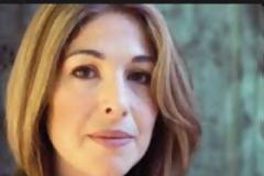 Ναόμι Κλάιν: Η Ελλάδα να εγκαταλείψει μαζί με άλλες χώρες το ευρώ... !!!