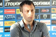 Γεωργιάδης: