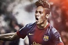 Την Δευτέρα παρουσιάζεται από την Μπαρτσελόνα ο Νεϊμάρ