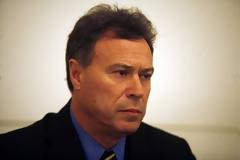 Γ. Σγουρός: Δεν 