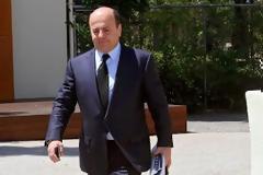 Κοντά στην αδειοδότηση ο Παναθηναϊκός