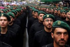 ΗΠΑ προς Χεζμπολάχ: Φύγετε τώρα από τη Συρία