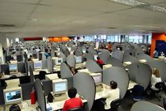 Ε.Π.Κ.Κ: Αναστολή ισχύος του Ν.3758/2009 όπως τροποποιήθηκε με τον Ν.4038/2012, που αφορά τις εισπρακτικές εταιρείες