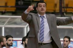 ΓΙΑΠΛΕΣ : ΕΙΝΑΙ ΔΥΣΚΟΛΟ ΝΑ ΚΡΑΤΗΘΟΥΜΕ ΣΕ ΑΝΤΑΓΩΝΙΣΤΙΚΟ ΕΠΙΠΕΔΟ ΚΟΝΤΡΑ ΣΤΟΝ ΟΛΥΜΠΙΑΚΟ