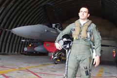 Γιοβανόπουλος-Νταβρής: Ανοικτή επιστολή για το φάκελο Ηλιάκη