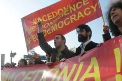 ΠΓΔΜ: Στα 347 ευρώ διαμορφώθηκε ο καθαρός μέσος μηνιαίος μισθός