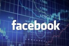 Αναβαθμίστηκε η μετοχή του Facebook