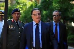 Οι Ένοπλες Δυνάμεις εγκλωβισμένες μεταξύ γραφειοκρατίας, αναβλητικότητας και ευθυνοφοβίας