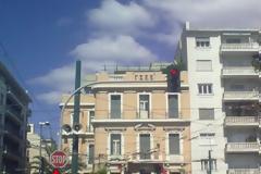 ΓΣΕΕ: Οχι στην κατάργηση-συγχώνευση υπηρεσιών του ΣΕΠΕ