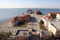 EBRD: Δυνατό χαρτί για την Ελλάδα o ΟΛΘ