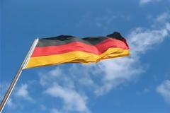 Στο 1,5% ο ρυθμός αύξησης του πληθωρισμού στη Γερμανία