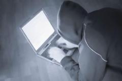 Κινέζοι hackers έκλεψαν απόρρητα έγγραφα από το αμερικανικό Πεντάγωνο