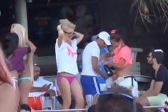 Ξεσάλωσε ο Καστίγιο με τα 