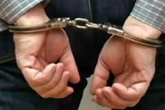 Μπαράζ συλλήψεων για χρέη στο Δημόσιο στην Αττική