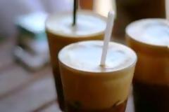 Υγεία: Ο πολύς καφές αυξάνει τον κίνδυνο παχυσαρκίας