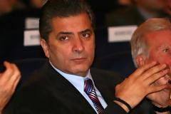 Η συμπαράσταση της ομογένειας