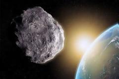 Αστεροειδής θα περάσει πολύ κοντά από τη Γη