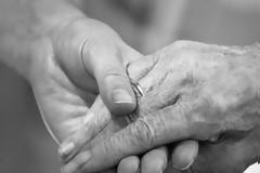 Κέρκυρα: Απεργούν οι εργαζόμενοι του «Βοήθεια στο Σπίτι»