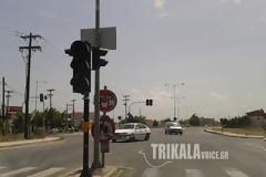 Με κομμένη την ανάσα στην Ε.Ο Τρικάλων-Ιωαννίνων