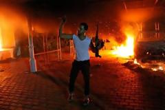 Τρεις στρατιώτες νεκροί σε επίθεση στη Βεγγάζη