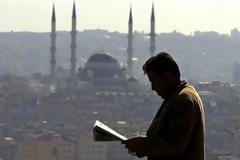 Ανάπτυξη 3,1% αναμένει ο ΟΟΣΑ για την Τουρκία φέτος