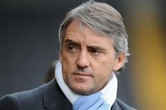 Ανοιχτός σε πρόταση από Ρόμα ο Μαντσίνι