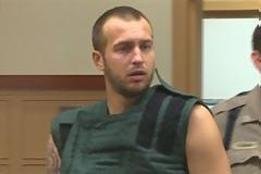 Έβαλε την κόρη του στην κατάψυξη επειδή έκλαιγε