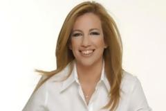 «Δεκανίκι του Σαμαρά και της ΝΔ, ο Τσίπρας»