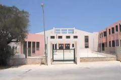 Ζητείται... ελπίς για τα ΤΕΙ Ζακύνθου