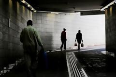 ΤτΕ: Ανάκαμψη από το 2014