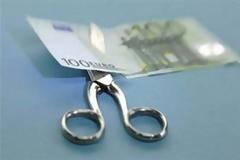 Μείωση κατά 6,3 δισ. ευρώ στις καταθέσεις της Τράπεζας Κύπρου