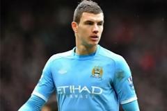 «Θα μείνει στη Σίτι ο Τζέκο»