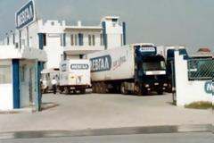 Διευθύνων Σύμβουλος ΜΕΒΓΑΛ: Δεν ξέρω για ποινική δίωξη εναντίον μου!