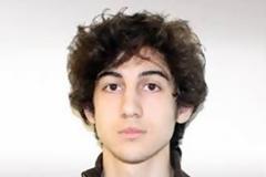 Τι εξομολογήθηκε ο βομβιστής της Βοστώνης στη μητέρα του