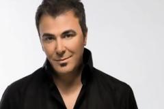 Το σχόλιο του Ρέμου για τον Χατζηγιάννη