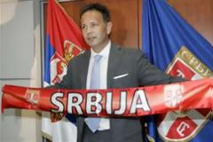 Η τελευταία ευκαιρία του Μιχάιλοβιτς