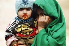 «Όχι» στους γάμους ανήλικων κοριτσιών