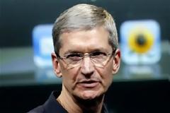 «Σύντομα θα έχουμε ένα πιο ανοιχτό και ελεύθερο iOS»