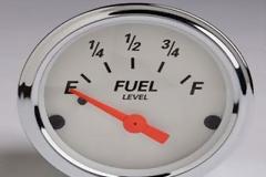 Ανδραβίδα: Αεροσκάφος ξέμεινε από καύσιμα