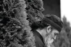 3181 - «Ην γαρ πλούσιος σφόδρα…» (Αληθινή ιστορία)