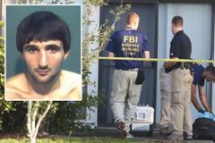 Άοπλος ο άνδρας που πυροβολήθηκε ανακρινόμενος από το FBI