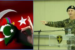 ΒΟΜΒΑ ΖΙΑΖΙΑ: 