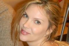 Χριστίνα Αλούπη: 