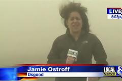 Τα μεγαλύτερα τηλεοπτικά Fails του Μαΐου 2013 [Video]