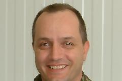 Ανοικτή Επιστολή προς τον Σύνδεσμο Εθνικής Ενότητας (Σ.Ε.Ε.)