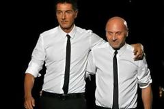 Φοροδιαφυγή... υψηλής ραπτικής!