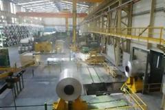 Υψηλού πιστωτικού κινδύνου 9 στις 10 βιομηχανίες