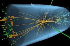 Βραβείο Αστούρια για τους εισηγητές της ύπαρξης του μποζονίου του Χιγκς