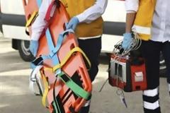 Σε 24ωρη απεργία οι τραυματιοφορείς στις 6 Ιουνίου