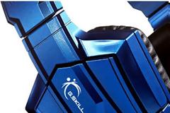 PC gaming peripherals από γνωστή εταιρία